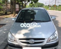 Hyundai Click Xe chinh chu con ban 2007 - Xe chinh chu con ban giá 1 tỷ 290 tr tại Hà Nội