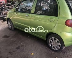 Daewoo Matiz Cần bán.xe đi ngon máy móc ổn định 2005 - Cần bán.xe đi ngon máy móc ổn định giá 40 triệu tại Phú Thọ