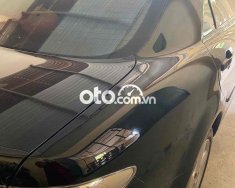 Mazda 6 bán   2005. ĐKLĐ 200 2006 - bán mazda 6 2005. ĐKLĐ 2006 giá 175 triệu tại Bình Dương