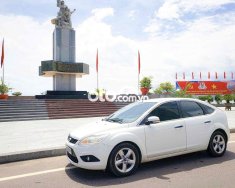 Ford Focus GIA ĐÌNH CẦN ĐỔI XE 2013 - GIA ĐÌNH CẦN ĐỔI XE giá 295 triệu tại Bình Định