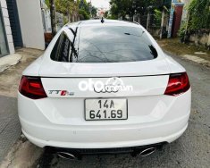 Audi TT   MODEL 2016 2015 - AUDI TT MODEL 2016 giá 1 tỷ 139 tr tại Đồng Nai