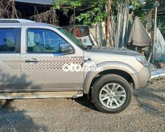 Ford Everest Bán xe  Ranger 2015 đk 2016 nk Thái Lan 2015 - Bán xe Ford Ranger 2015 đk 2016 nk Thái Lan giá 390 triệu tại Hưng Yên