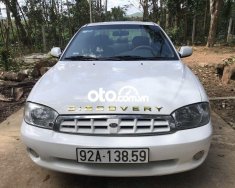 Kia Spectra XE   2004 - XE KIA SPECTRA giá 123 triệu tại Quảng Nam