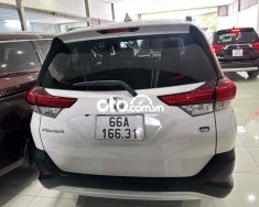Toyota Rush   2022 nhập khẩu siêu mới 2022 - Toyota Rush 2022 nhập khẩu siêu mới giá 535 triệu tại Tp.HCM