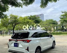 Toyota Veloz   Cross 1.5 CVT 2022, mới đến 98,99%🤩🤩🤩 2022 - Toyota Veloz Cross 1.5 CVT 2022, mới đến 98,99%🤩🤩🤩 giá 579 triệu tại Đà Nẵng