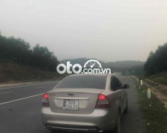 Ford Focus gia đình cần bán xe  2011 sdt *** 2011 - gia đình cần bán xe focus 2011 sdt *** giá 215 triệu tại Quảng Nam