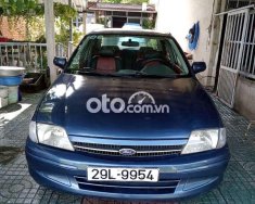 Ford Laser   (xe cọp zin toàn tập) 1999 - Ford Laser (xe cọp zin toàn tập) giá 57 triệu tại Tp.HCM