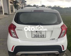 VinFast Fadil bán l 2020 2020 - bán fadill 2020 giá 286 triệu tại Thái Bình