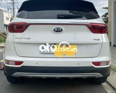 Kia Sportage xe gia đình cần bán 2016 - xe gia đình cần bán giá 630 triệu tại Bình Dương