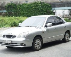 Daewoo Nubira  2.0 2001 - Nubira 2.0 giá 55 triệu tại Bình Dương