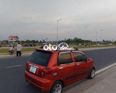 Daewoo Matiz Bán xe  2008 chính chủ 2008 - Bán xe Matiz 2008 chính chủ giá 62 triệu tại An Giang