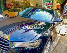 Audi A6   cao cấp 2018 - audi A6 cao cấp giá 880 triệu tại Tp.HCM