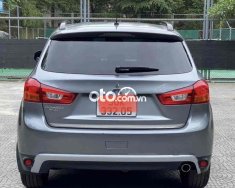 Mitsubishi Outlander Sport Misubishi Oulander Sport bản cao nhất đời 2014, 2014 - Misubishi Oulander Sport bản cao nhất đời 2014, giá 470 triệu tại Hà Nội