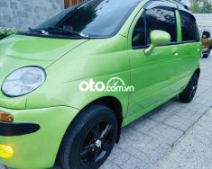 Daewoo Matiz  1 Dễ thương 1998 - Matiz 1 Dễ thương giá 52 triệu tại Tp.HCM