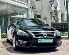 Nissan Teana 2013 - Gốc phố 1 chủ từ đầu giá 460 triệu tại Hà Nội