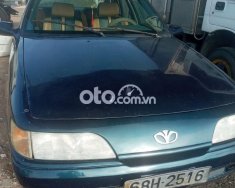 Mazda Atenza Xe cần bán 1994 - Xe cần bán giá 17 triệu tại Phú Yên