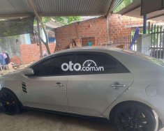 Kia Cerato Cần tiền bán gấp  2009 2009 - Cần tiền bán gấp cerato 2009 giá 200 triệu tại Bình Định