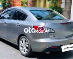 Mazda 3 Bán  nhập Nhật model 2012 2011 - Bán Mazda3 nhập Nhật model 2012 giá 268 triệu tại Tp.HCM