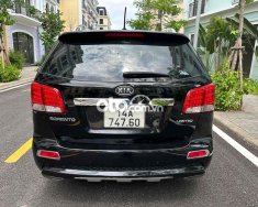 Kia Sorento   đẹp nhất việt nam 2009 - kia sorento đẹp nhất việt nam giá 400 triệu tại Quảng Ninh