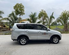 Mitsubishi Zinger 2009 - Số sàn giá 175 triệu tại Hải Phòng