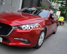 Mazda AZ Chính chủ cần bán  3- 2019. Xe chạy gia đình. 2019 - Chính chủ cần bán Mazda 3- 2019. Xe chạy gia đình. giá 480 triệu tại Tp.HCM