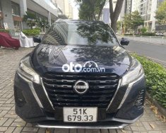 Nissan Kicks THANH LÝ XE DEMO  KICKS V 2022 2022 - THANH LÝ XE DEMO NISSAN KICKS V 2022 giá 680 triệu tại Tp.HCM