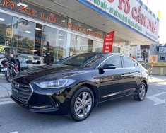 Hyundai Elantra 2018 - 409 triệu giá 409 triệu tại Quảng Ninh