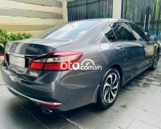 Honda Accord Cần bán cho người cần 2016 - Cần bán cho người cần giá 555 triệu tại Tp.HCM