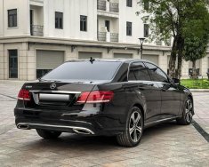 Mercedes-Benz E400 2010 - Đăng kiểm còn dài giá 450 triệu tại Hà Nội