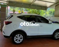 MG ZS  công chức đi 2021 - Mg công chức đi giá 400 triệu tại Phú Thọ