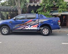 Ford Ranger  xls 2015 - Ford xls giá 400 triệu tại Đà Nẵng