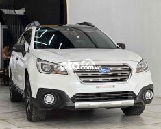 Subaru Outback   2.5 IS hàng Nhập Nhật! 2016 - Subaru Outback 2.5 IS hàng Nhập Nhật! giá 800 triệu tại BR-Vũng Tàu