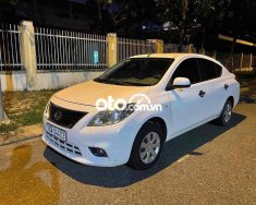 Nissan Sunny   MT 2016 ( số sàn ) xe gia đình 2016 - Nissan sunny MT 2016 ( số sàn ) xe gia đình giá 250 triệu tại Đà Nẵng