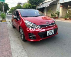 Kia Rio   2015 xe nguyên zin bao đẹp 2015 - kia rio 2015 xe nguyên zin bao đẹp giá 350 triệu tại Đồng Tháp