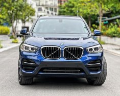 BMW X3 2020 - Odo 3v6 Km, bảo dưỡng Full lịch sử BMW giá 5 tỷ 999 tr tại Hà Nội