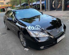 Lexus ES 350   350 10/2009 đúng 89,000 km full lịch sử 2008 - Lexus ES 350 10/2009 đúng 89,000 km full lịch sử giá 535 triệu tại Tp.HCM