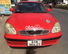 Daewoo Nubira Can bán em no 2002 - Can bán em no giá 30 triệu tại Đồng Tháp