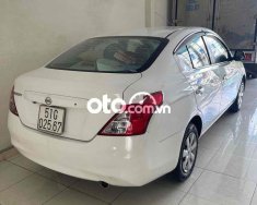 Nissan Sunny   đời 2017 đk 2018 số sàn xe đẹp 2017 - Nissan Sunny đời 2017 đk 2018 số sàn xe đẹp giá 215 triệu tại Đồng Nai