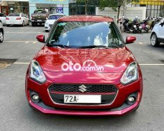 Suzuki Swift su  2018 zin 2018 - su swift 2018 zin giá 399 triệu tại BR-Vũng Tàu