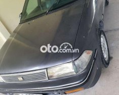 Toyota Corona Cân ban hoăc đôi xe may. 1991 - Cân ban hoăc đôi xe may. giá 38 triệu tại Tp.HCM