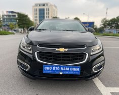 Chevrolet Cruze 2017 - Siêu đẹp giá 310 triệu tại Nam Định