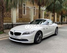 BMW Z4   sx 2014 cực đẹp 2014 - BMW Z4 sx 2014 cực đẹp giá 1 tỷ 90 tr tại Tp.HCM