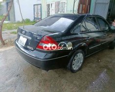 Ford Mondeo - 2003 - ford-Mondeo giá 111 triệu tại Đà Nẵng