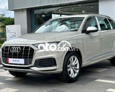 Audi Q7  . SX 2022 Mới 2022 - AUDI Q7. SX 2022 Mới giá 3 tỷ 185 tr tại Tp.HCM