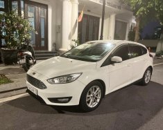 Ford Focus 2017 - Số tự động giá 379 triệu tại Hải Phòng