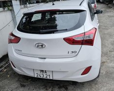 Hyundai i30 2012 - 325 triệu giá 325 triệu tại Hà Nội