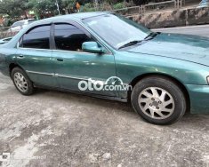 Honda Accord   1996 1996 - Honda accord 1996 giá 60 triệu tại Đồng Nai