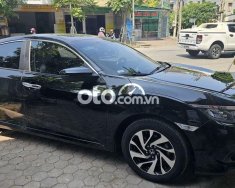 Honda Civic Xe   1.8 E 2018 - 510 Triệu 2018 - Xe Honda Civic 1.8 E 2018 - 510 Triệu giá 510 triệu tại Hà Tĩnh