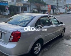 Chevrolet Lacetti  Laciti 2014 - ChevRoLet Laciti giá 183 triệu tại Phú Yên