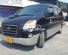 Hyundai Starex Bán nhanh xe đang dùng 6n/800kg 2004 - Bán nhanh xe đang dùng 6n/800kg giá 85 triệu tại Đồng Nai